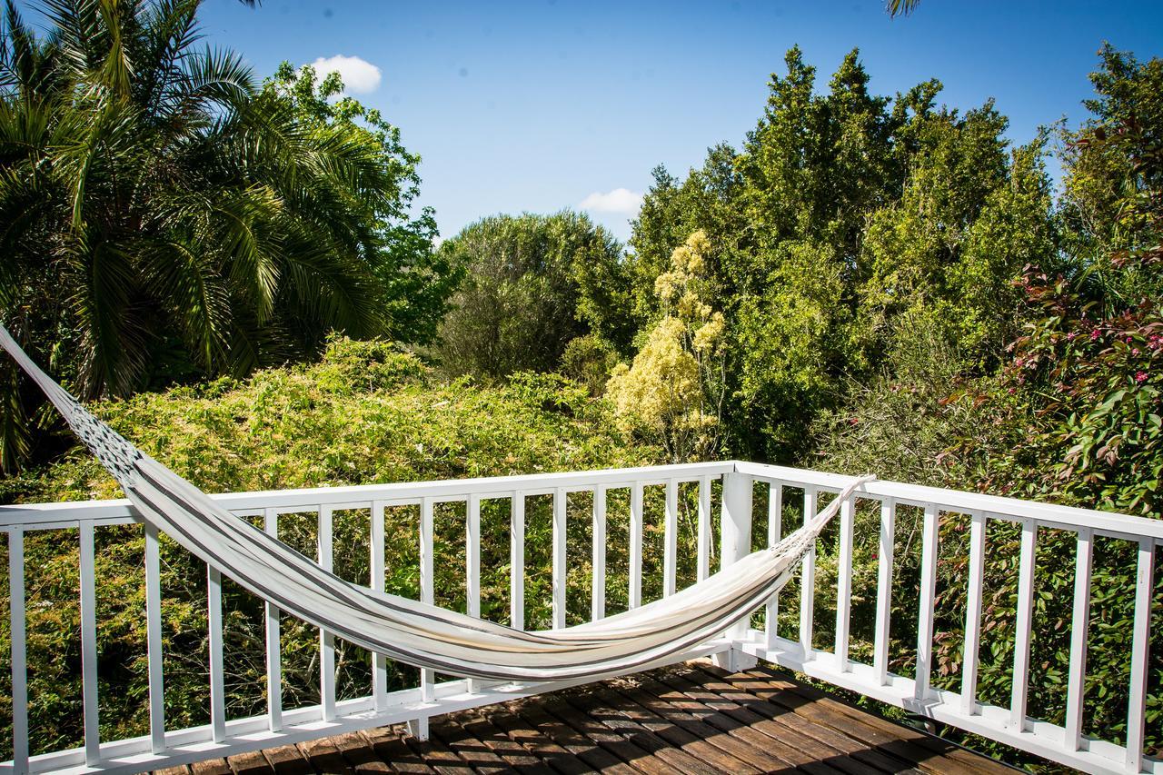Aquaelberg Place Swellendam Luaran gambar